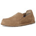 Birkenstock Utti Deep Blue - Suede Birkenstock Utti Deep Blue - Suede