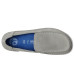 Birkenstock Utti Deep Blue - Suede