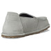 Birkenstock Utti Deep Blue - Suede