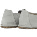 Birkenstock Utti Deep Blue - Suede