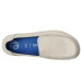 Birkenstock Utti Deep Blue - Suede Birkenstock Utti Deep Blue - Suede
