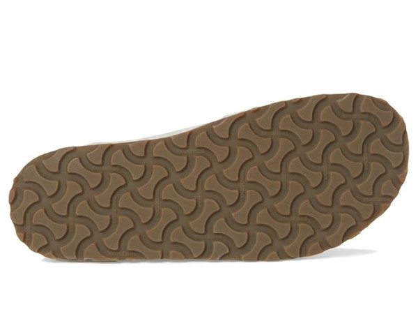 Birkenstock Utti Deep Blue - Suede Birkenstock Utti Deep Blue - Suede