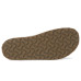 Birkenstock Utti Deep Blue - Suede Birkenstock Utti Deep Blue - Suede