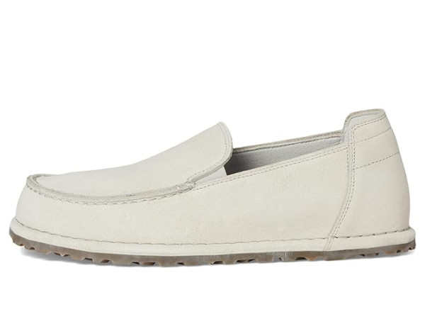 Birkenstock Utti Deep Blue - Suede Birkenstock Utti Deep Blue - Suede
