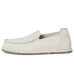 Birkenstock Utti Deep Blue - Suede Birkenstock Utti Deep Blue - Suede