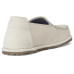 Birkenstock Utti Deep Blue - Suede Birkenstock Utti Deep Blue - Suede