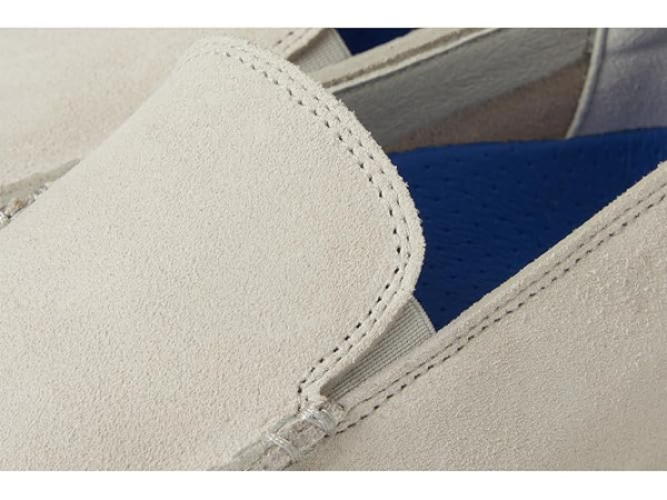 Birkenstock Utti Deep Blue - Suede Birkenstock Utti Deep Blue - Suede