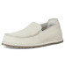 Birkenstock Utti Deep Blue - Suede Birkenstock Utti Deep Blue - Suede