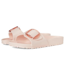 Birkenstock Madrid Big Buckle EVA