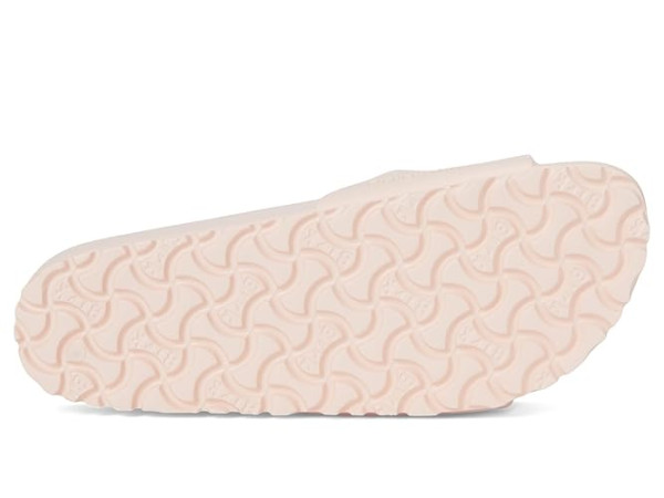 Birkenstock Madrid Big Buckle EVA