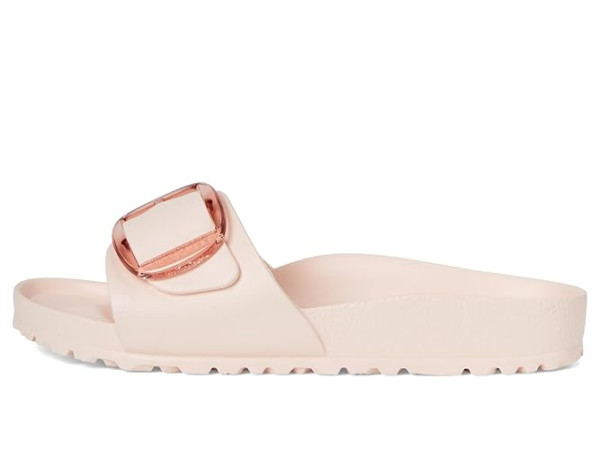 Birkenstock Madrid Big Buckle EVA