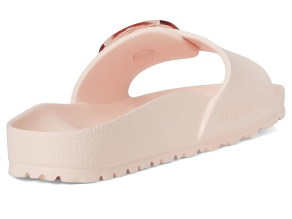 Birkenstock Madrid Big Buckle EVA