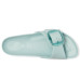 Birkenstock Madrid Big Buckle EVA Birkenstock Madrid Big Buckle EVA