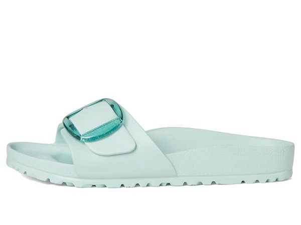 Birkenstock Madrid Big Buckle EVA Birkenstock Madrid Big Buckle EVA