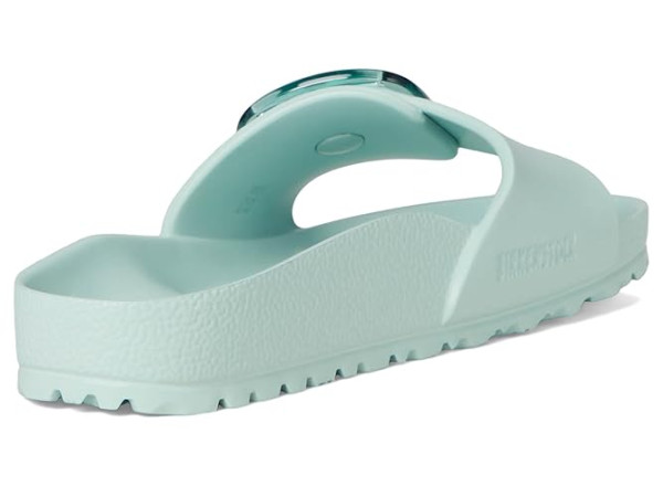 Birkenstock Madrid Big Buckle EVA Birkenstock Madrid Big Buckle EVA