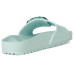 Birkenstock Madrid Big Buckle EVA Birkenstock Madrid Big Buckle EVA