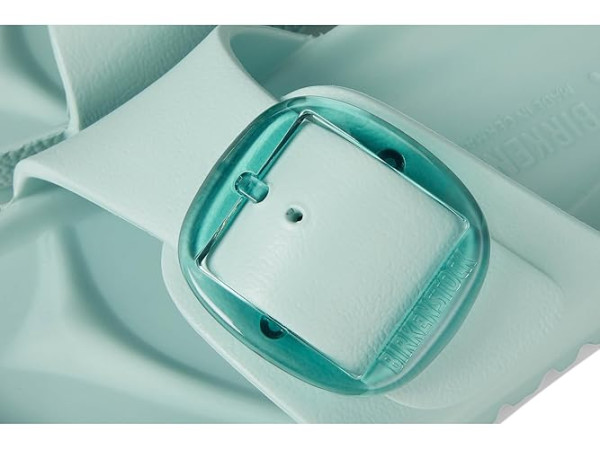 Birkenstock Madrid Big Buckle EVA Birkenstock Madrid Big Buckle EVA