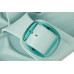 Birkenstock Madrid Big Buckle EVA Birkenstock Madrid Big Buckle EVA