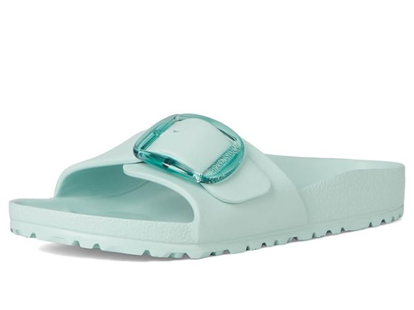 Birkenstock Madrid Big Buckle EVA Birkenstock Madrid Big Buckle EVA