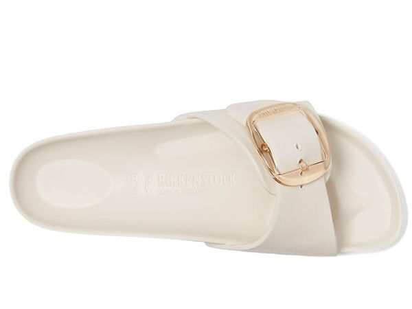 Birkenstock Madrid Big Buckle EVA Birkenstock Madrid Big Buckle EVA