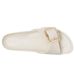 Birkenstock Madrid Big Buckle EVA Birkenstock Madrid Big Buckle EVA