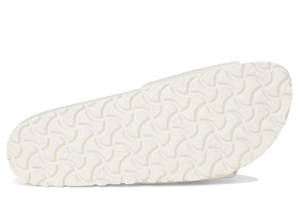 Birkenstock Madrid Big Buckle EVA Birkenstock Madrid Big Buckle EVA