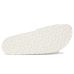 Birkenstock Madrid Big Buckle EVA Birkenstock Madrid Big Buckle EVA