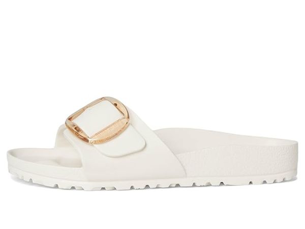 Birkenstock Madrid Big Buckle EVA Birkenstock Madrid Big Buckle EVA