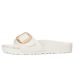 Birkenstock Madrid Big Buckle EVA Birkenstock Madrid Big Buckle EVA