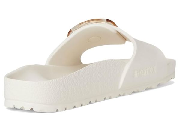 Birkenstock Madrid Big Buckle EVA Birkenstock Madrid Big Buckle EVA