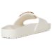 Birkenstock Madrid Big Buckle EVA Birkenstock Madrid Big Buckle EVA