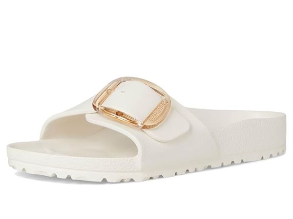 Birkenstock Madrid Big Buckle EVA Birkenstock Madrid Big Buckle EVA