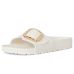 Birkenstock Madrid Big Buckle EVA Birkenstock Madrid Big Buckle EVA