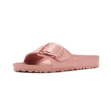 Birkenstock Madrid Big Buckle EVA
