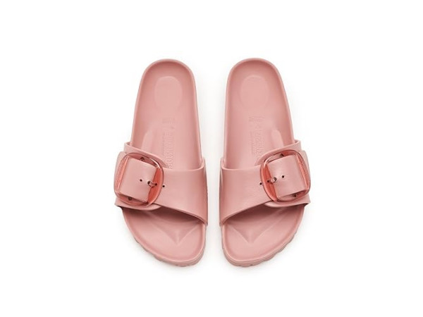 Birkenstock Madrid Big Buckle EVA Birkenstock Madrid Big Buckle EVA