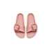 Birkenstock Madrid Big Buckle EVA Birkenstock Madrid Big Buckle EVA