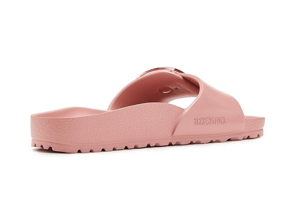 Birkenstock Madrid Big Buckle EVA Birkenstock Madrid Big Buckle EVA