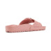 Birkenstock Madrid Big Buckle EVA Birkenstock Madrid Big Buckle EVA