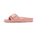 Birkenstock Madrid Big Buckle EVA Birkenstock Madrid Big Buckle EVA