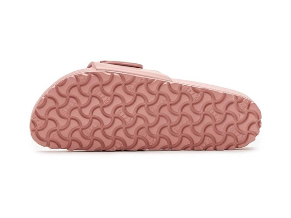 Birkenstock Madrid Big Buckle EVA Birkenstock Madrid Big Buckle EVA