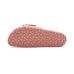 Birkenstock Madrid Big Buckle EVA Birkenstock Madrid Big Buckle EVA