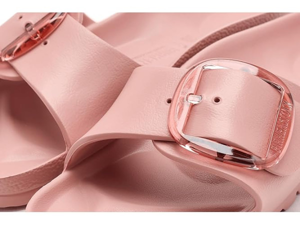 Birkenstock Madrid Big Buckle EVA Birkenstock Madrid Big Buckle EVA