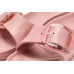 Birkenstock Madrid Big Buckle EVA Birkenstock Madrid Big Buckle EVA