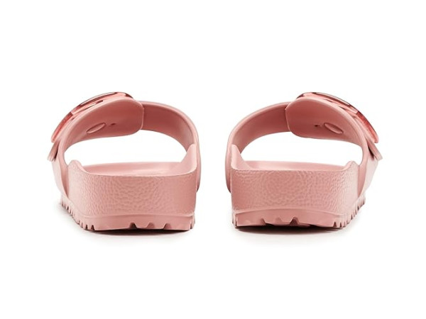 Birkenstock Madrid Big Buckle EVA Birkenstock Madrid Big Buckle EVA