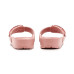 Birkenstock Madrid Big Buckle EVA Birkenstock Madrid Big Buckle EVA