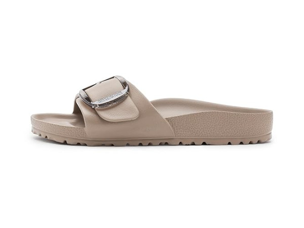 Birkenstock Madrid Big Buckle EVA
