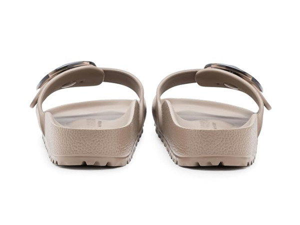 Birkenstock Madrid Big Buckle EVA