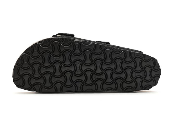 Birkenstock Arizona Rivets - Suede