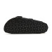 Birkenstock Arizona Rivets - Suede