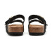 Birkenstock Arizona Rivets - Suede